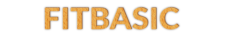 FIT BASIC Einsatz