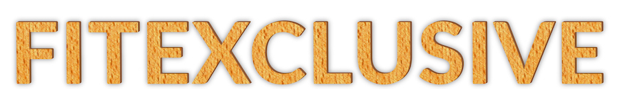 FIT EXCLUSIV EINSATZ