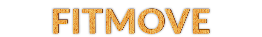 FIT MOVE Einsatz