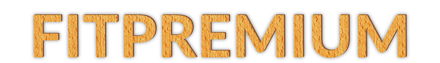 FIT PREMIUM EINSATZ