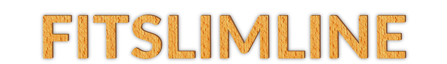 FIT SLIMLINE Einsatz