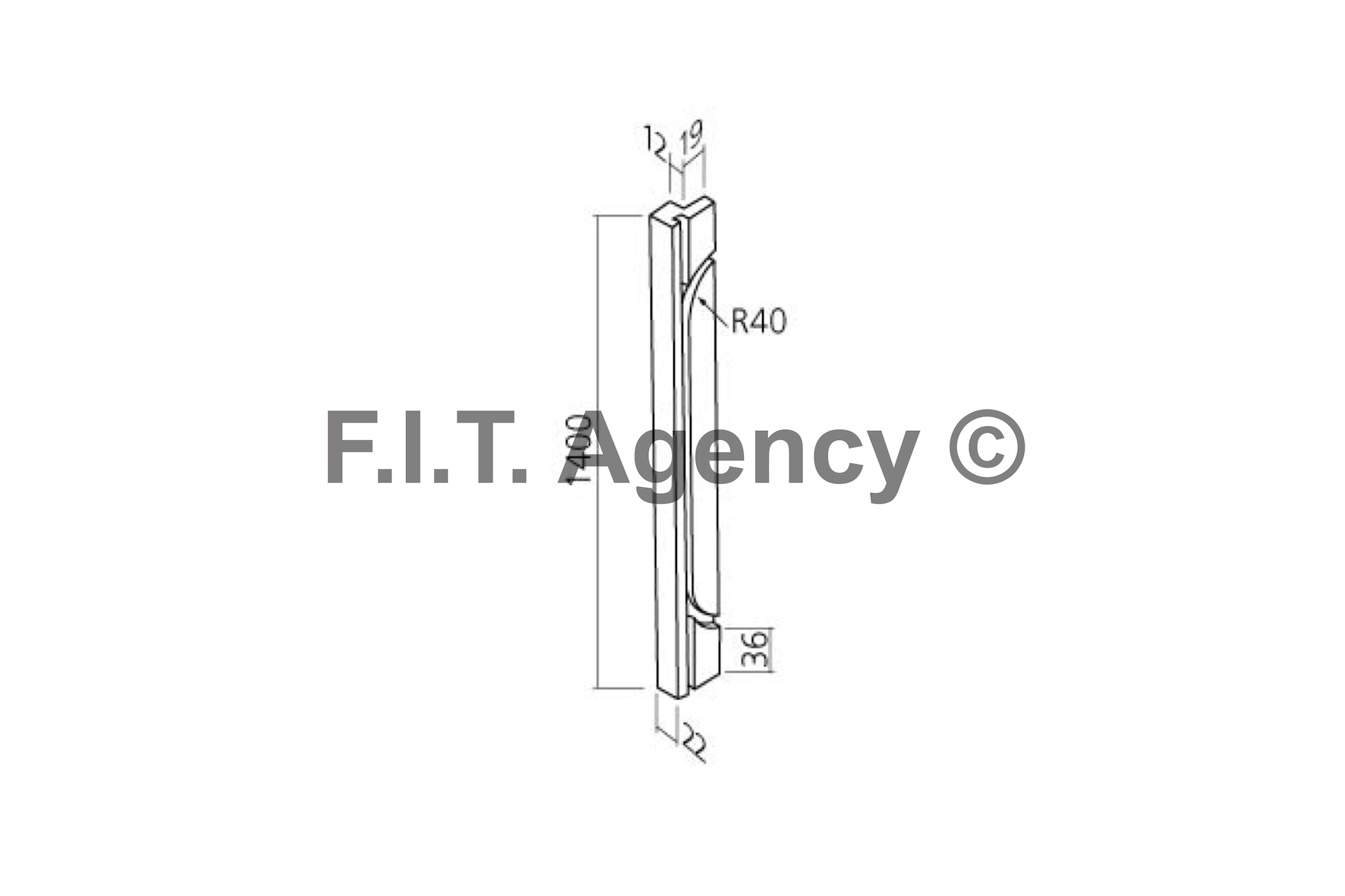 Holzrolladen mit Zubehoer_11_6