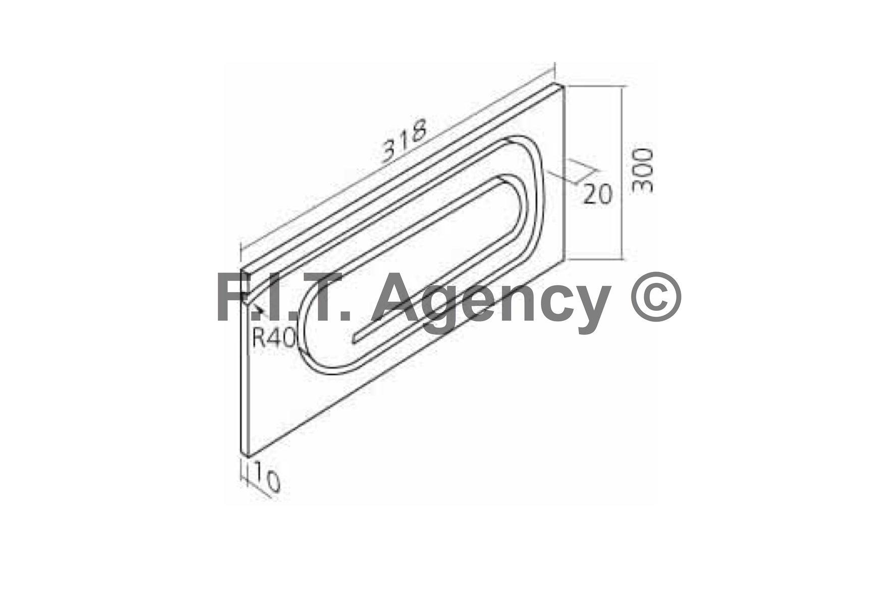 Holzrolladen mit Zubehoer_12_6