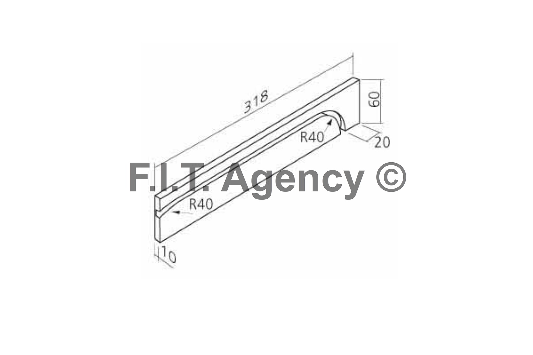 Holzrolladen mit Zubehoer_13_6