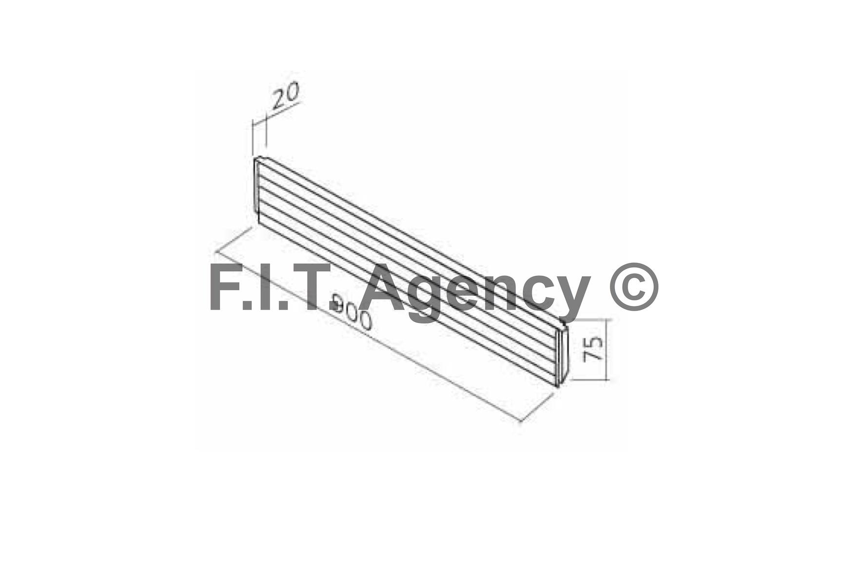 Holzrolladen mit Zubehoer_14_6