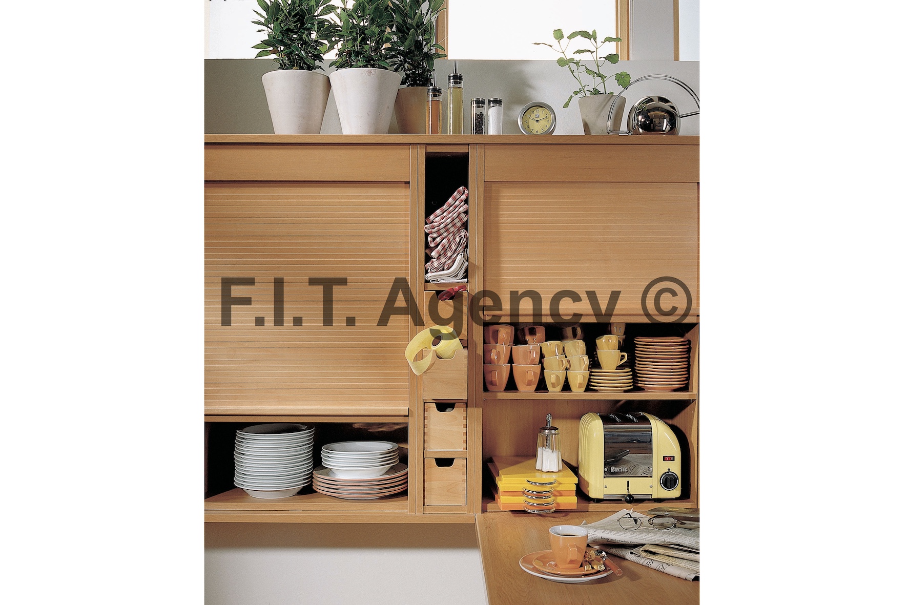 Holzrolladen mit Zubehoer_1_6