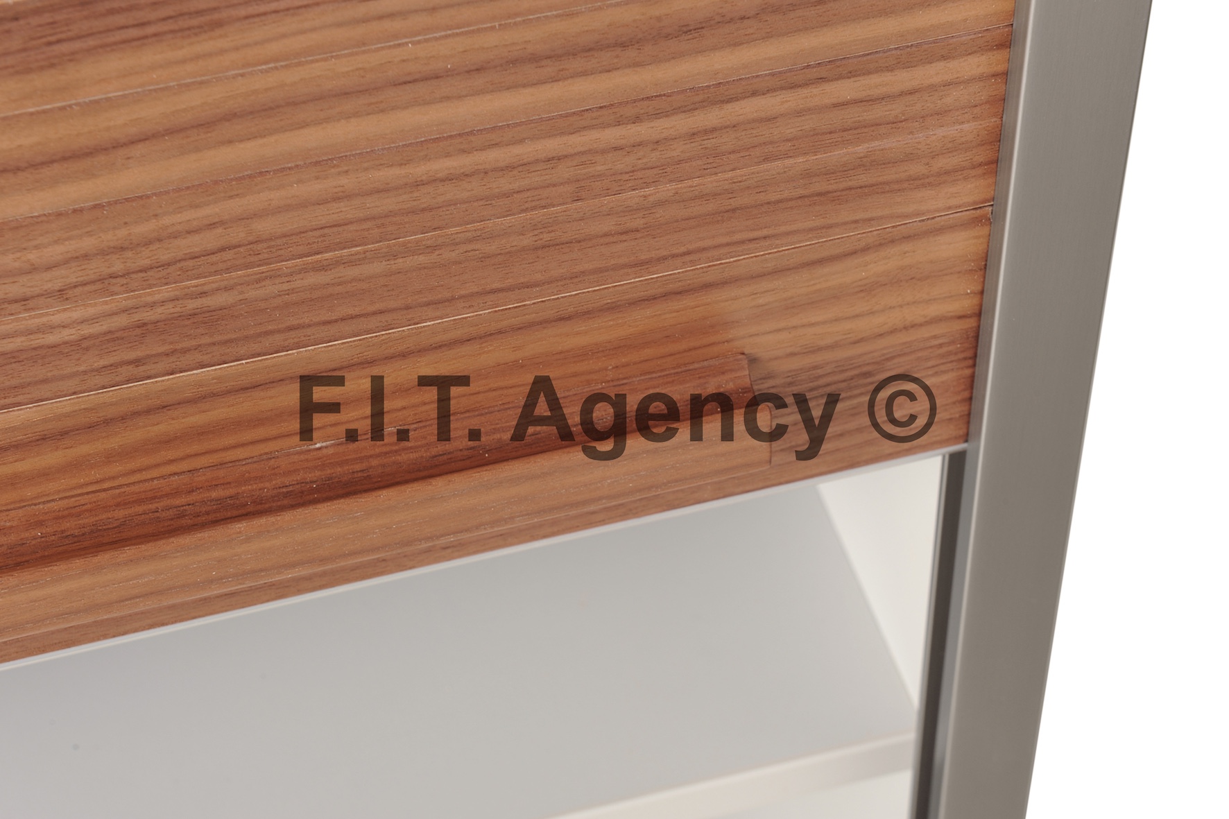 Holzrolladen mit Zubehoer_3_6