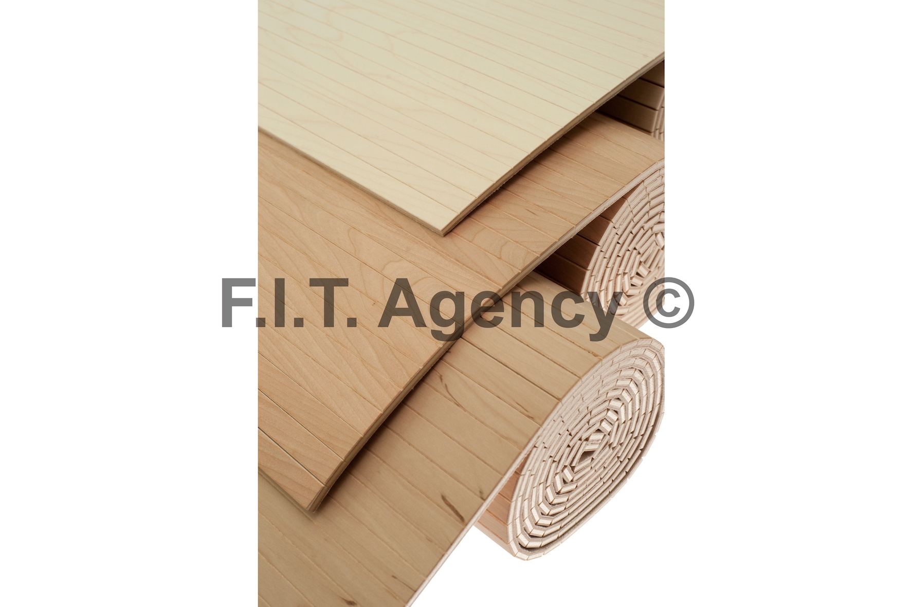 Holzrolladen mit Zubehoer_7_6 Holzrollladen in diversen Holzarten wooden tambour shutter in various wood species