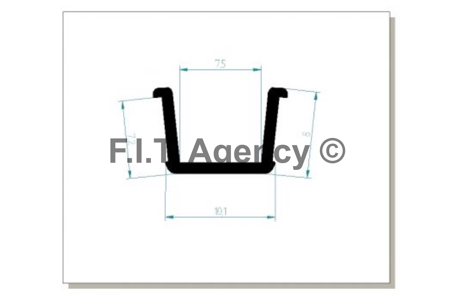 Holzrolladen mit Zubehoer_8_6