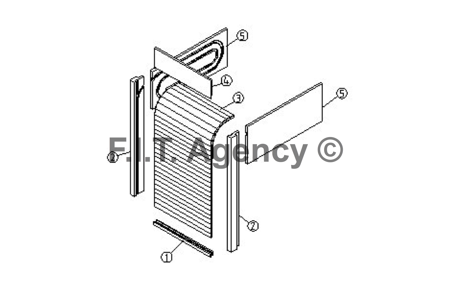 Holzrolladen mit Zubehoer_9_6