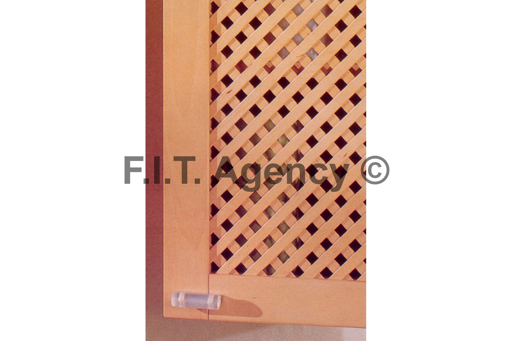 Massivholz-Ziergitter_3_5