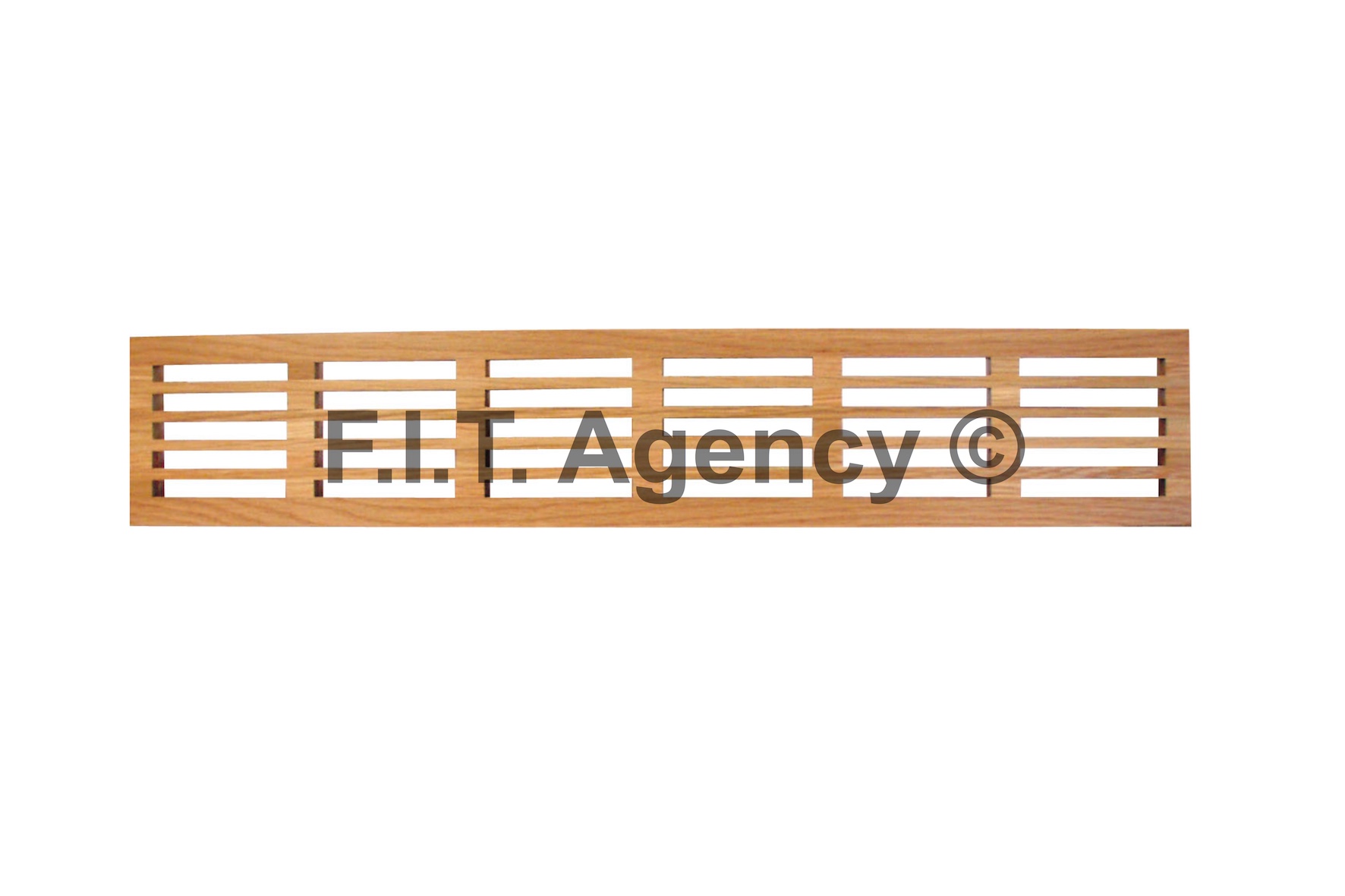 Massivholz-Ziergitter_4_5