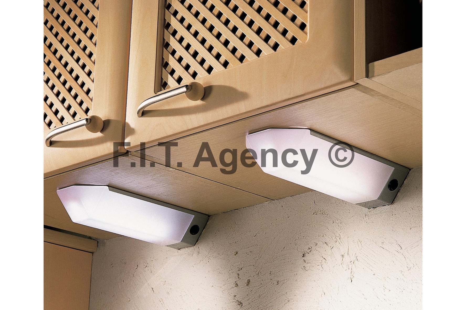 Massivholz-Ziergitter_5_5