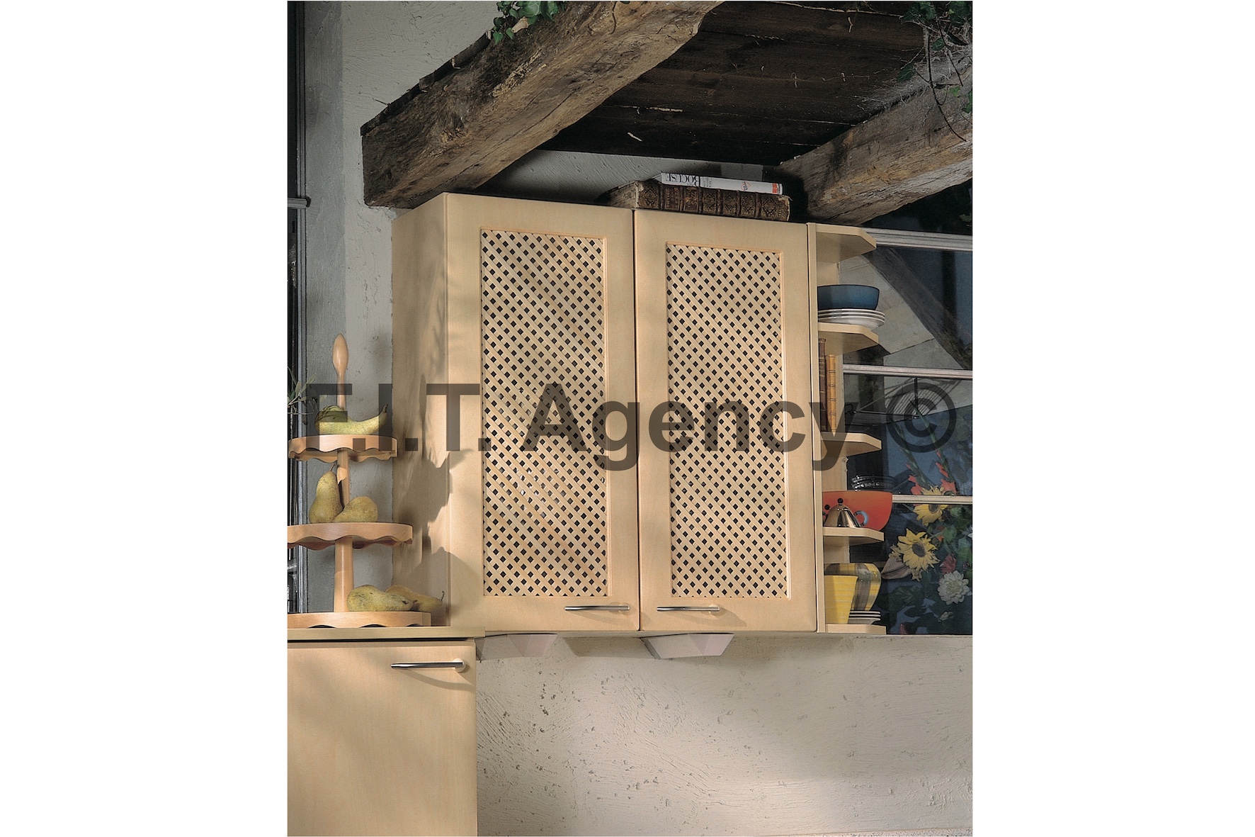 Massivholz-Ziergitter_8_5