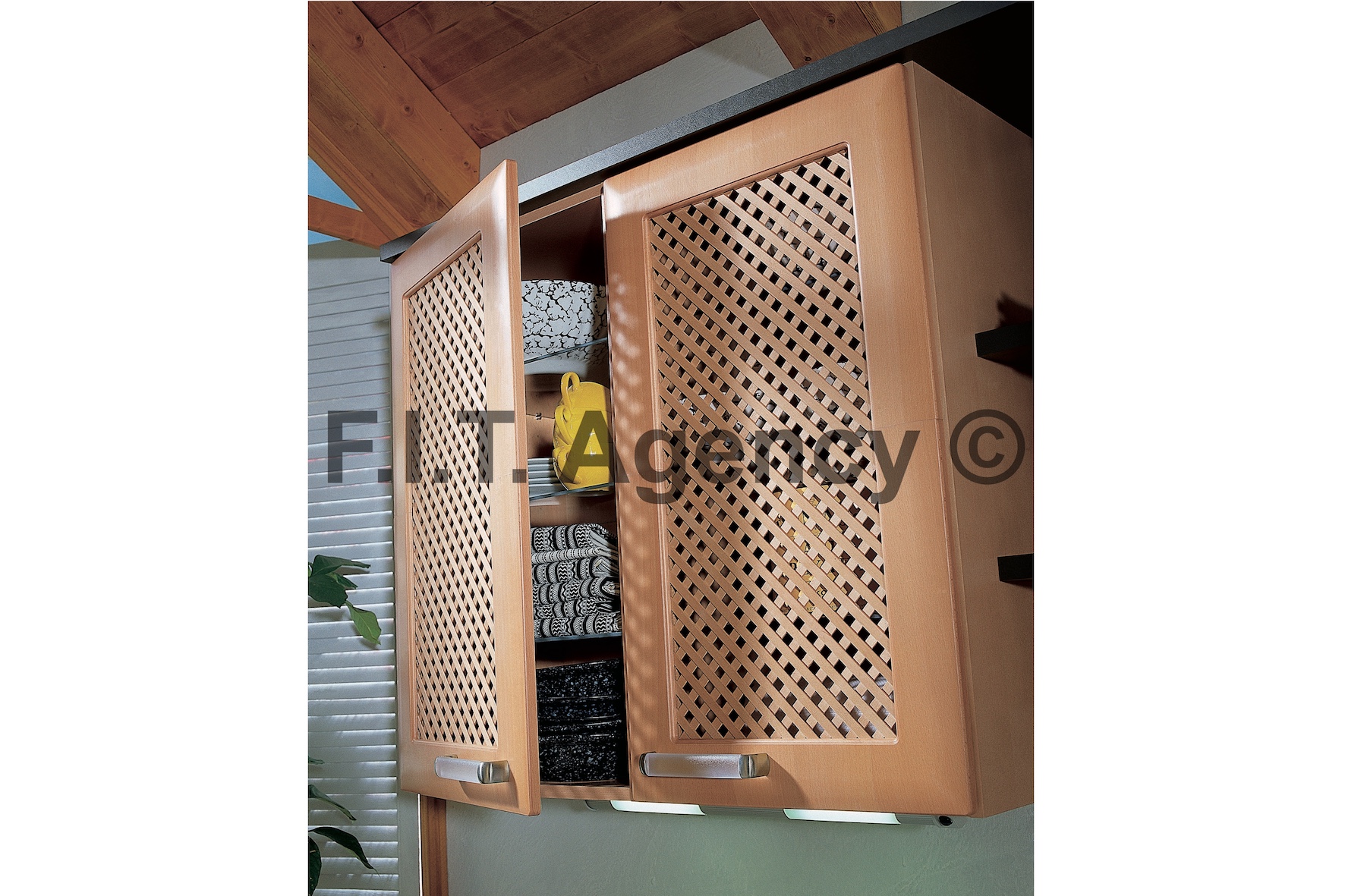 Massivholz-Ziergitter_9_5