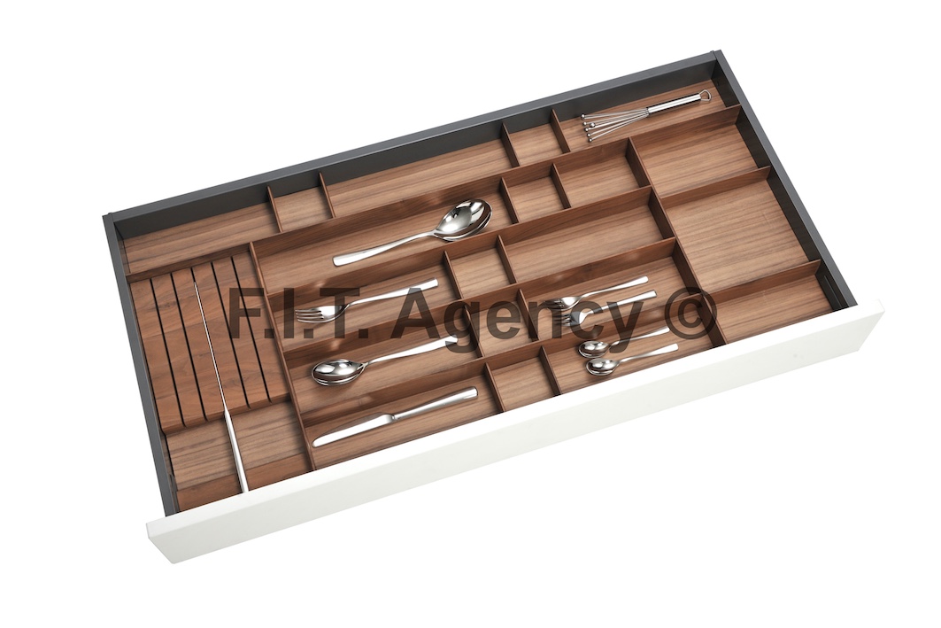 Foto Feste Einsatzsysteme