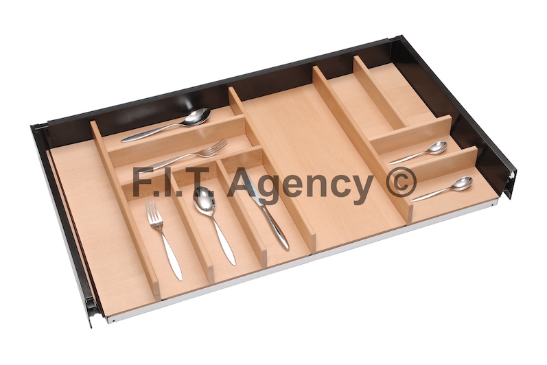 Foto Variable Einsatzsysteme