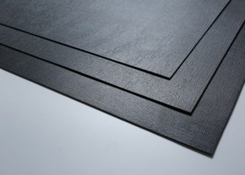 FITCAN_1 FITCAN Antirutschmatte non-slip mat