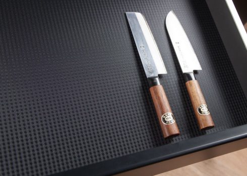 FITCRY inside drawer FITCRY inside drawer