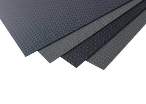 FITCRY_1 FITCRY Antirutschmatte non-slip mat