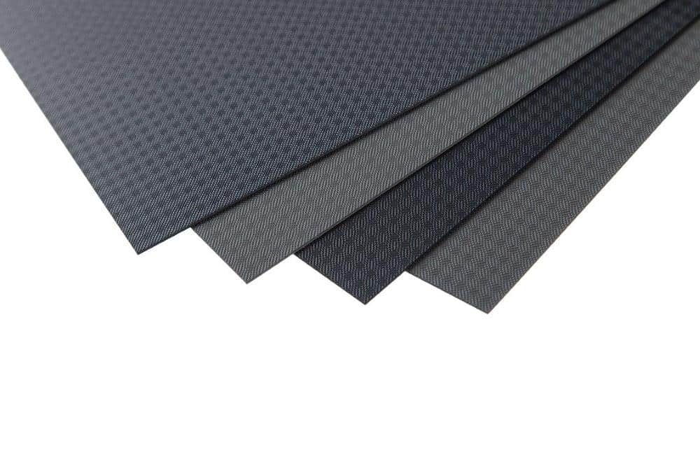 Foto Antirutschmatte non-slip mat