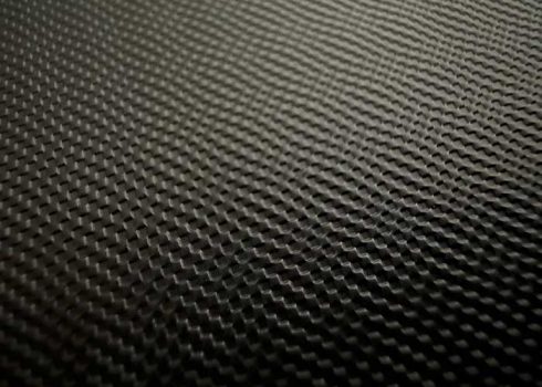 FITCRY_black_close-up FITCRY Black Close-Up