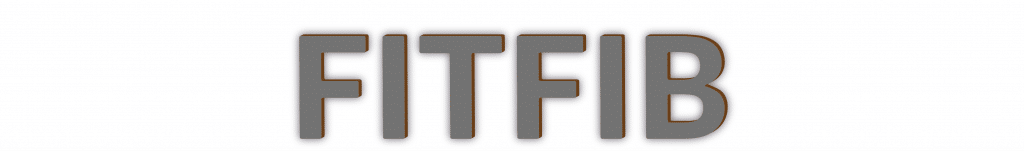 FIT FIB Antirutschmatte