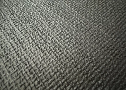 FITFIB Black Close-Up FITFIB Black Close-Up