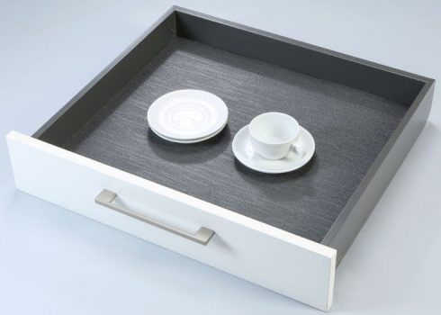 FITFIB in drawer FITFIB in drawer