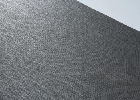 FITFIB FITFIB Antirutschmatte non-slip mat