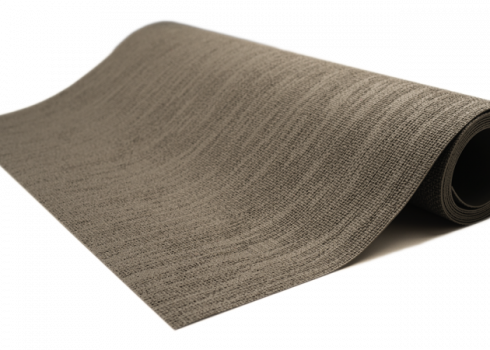 FITFIB_roll Non-Slip Mat FITFIB roll