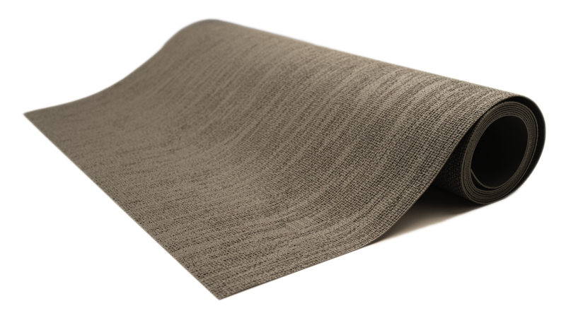 Non-Slip Mat FITFIB roll