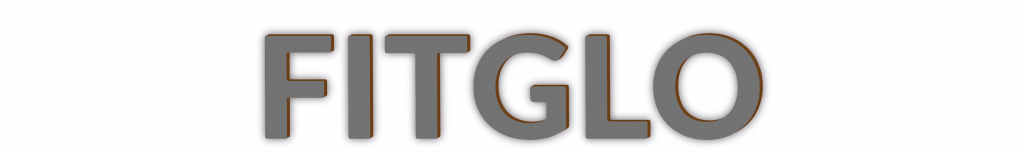 FIT GLO Antirutschmatte