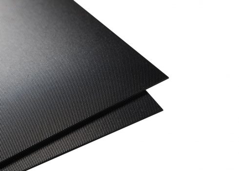 FITGLO_1 FITGLO Antirutschmatte non-slip mat