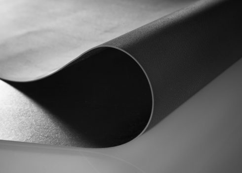 FITGLO_2 FITGLO Antirutschmatte non-slip mat