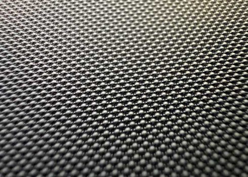 FITGLO_black_close-up FITGLO Black Close-Up