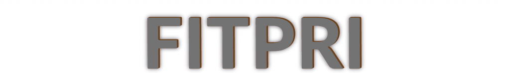 FITPRI title