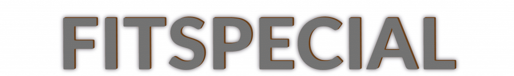 FIT SPECIAL  Antirutschmatte