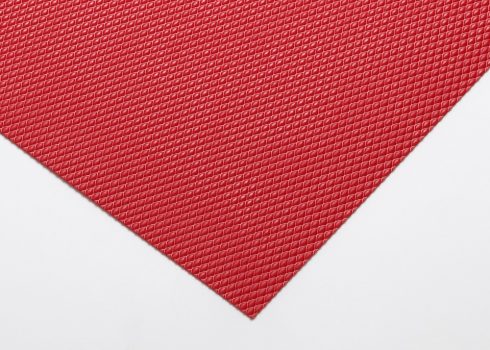 FITSPECIAL_1 FITSPECIAL Antirutschmatte non-slip mat