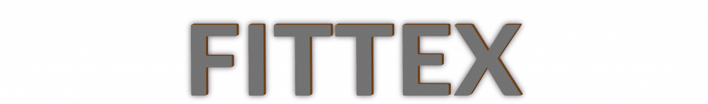 FIT TEX Antirutschmatte