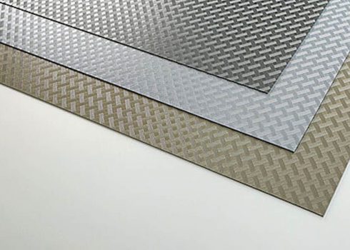 FITTEX_1 FITTEX Antirutschmatte non-slip mat