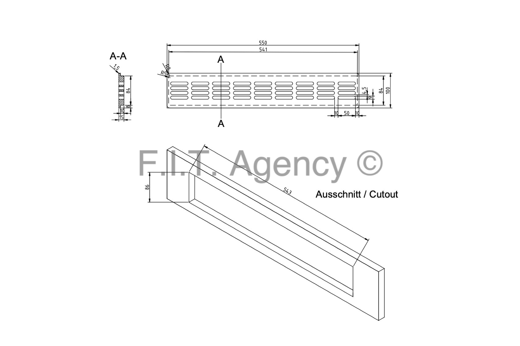 Lüftungsgitter_aus_Massivholz_5