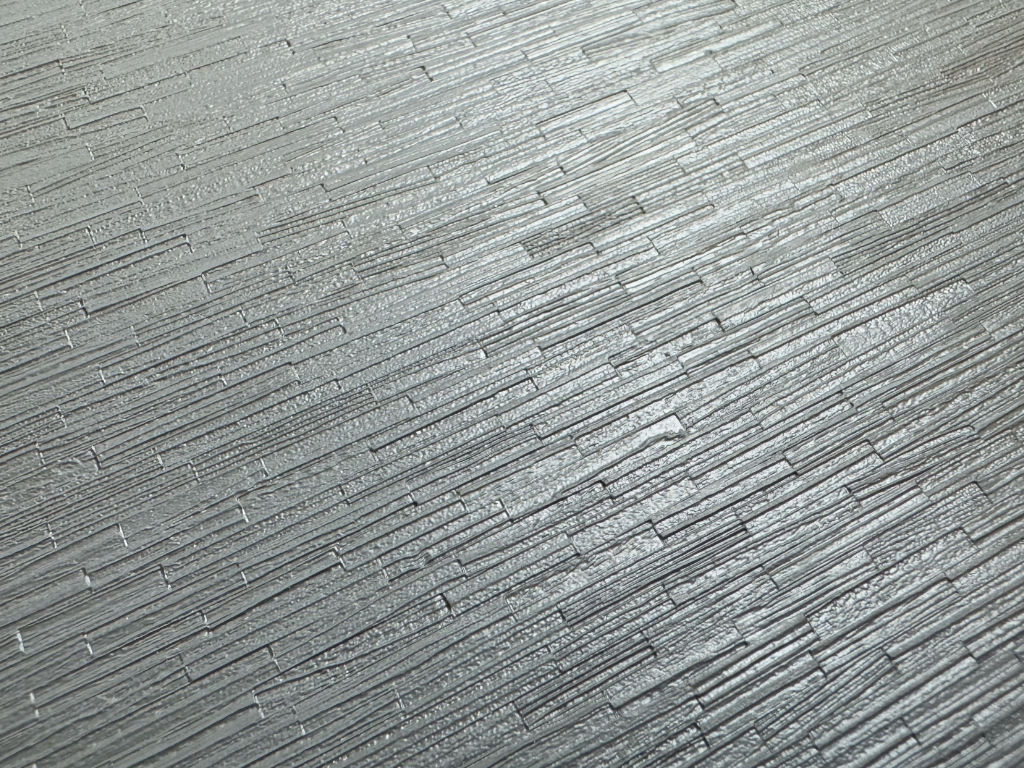 FITSPL Non-Slip Mat basalt grey