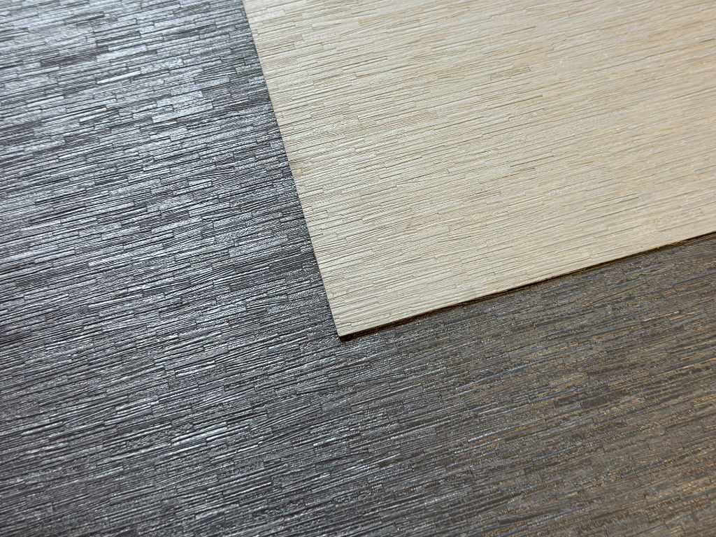 FITSPL Non-Slip Mat black