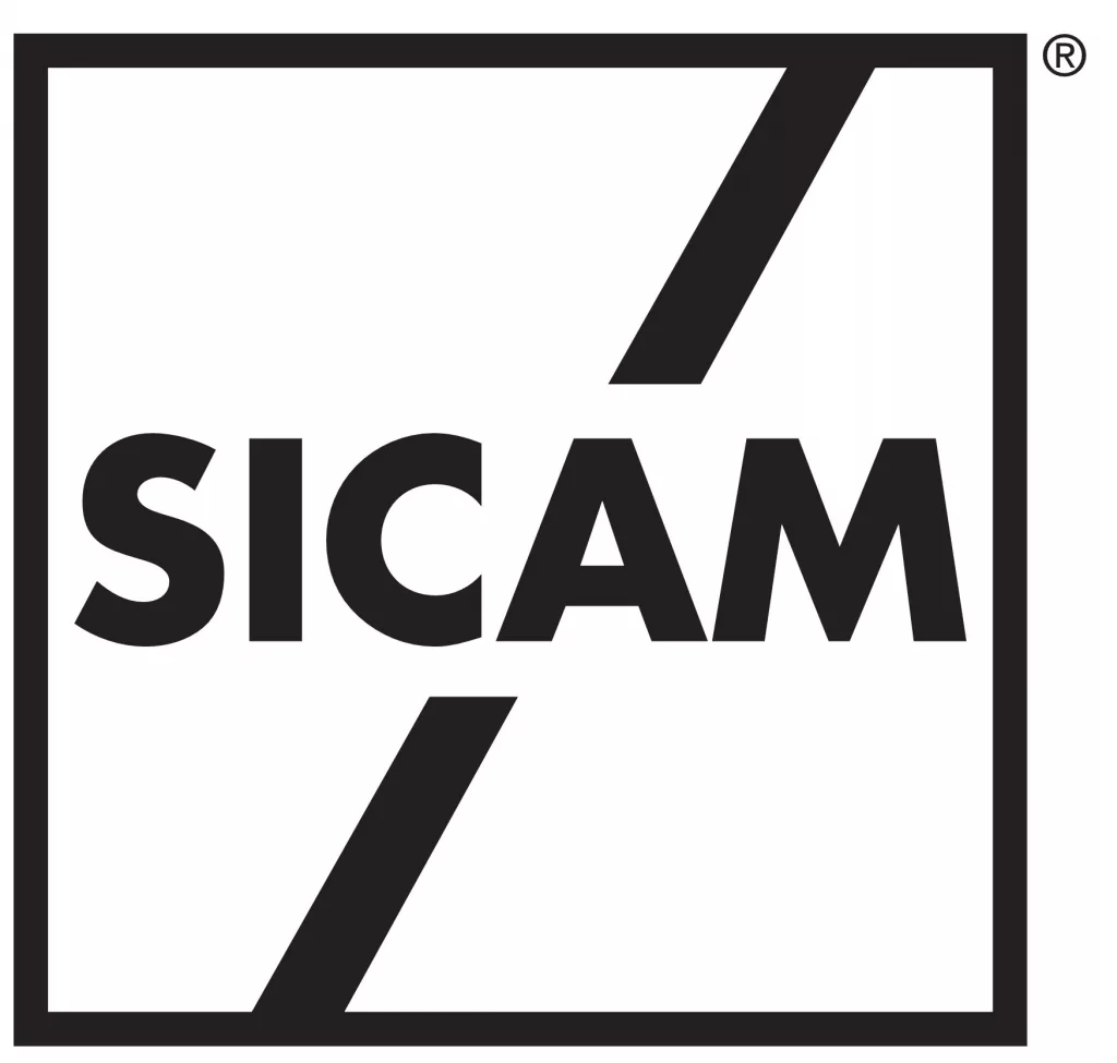 SICAM