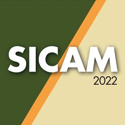 SICAM 2022