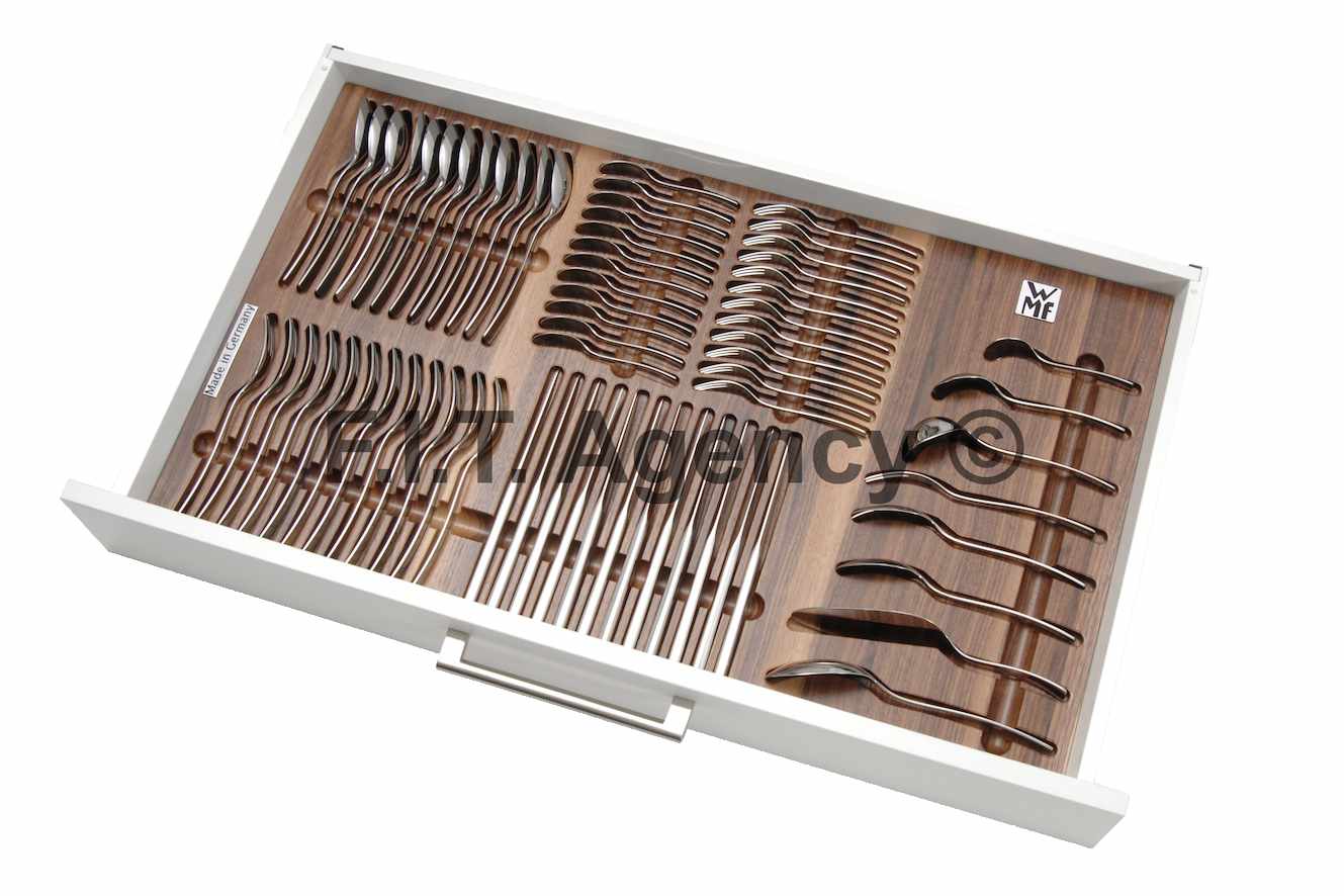 Foto Spezielle Einsatzsysteme