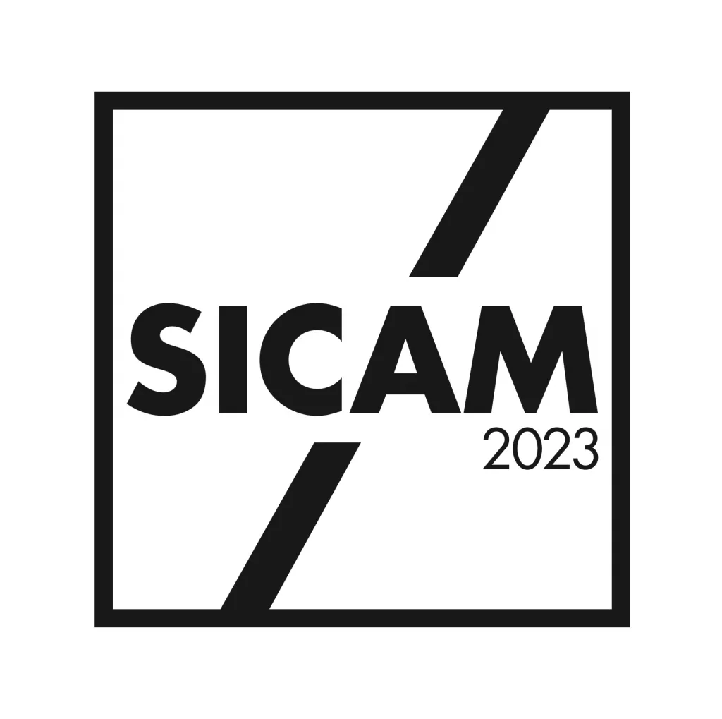 Sicam 2023