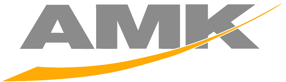 AMK Logo - Website Link