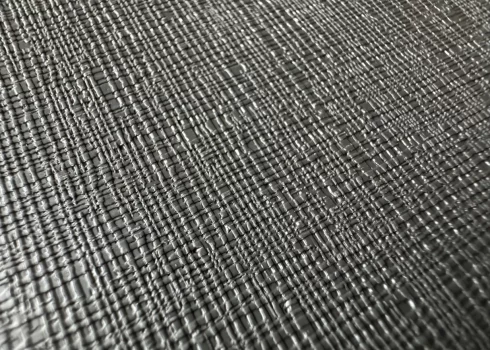 FITCAN Basalt Grey Close-Up FITCAN Basalt Grey Close-Up